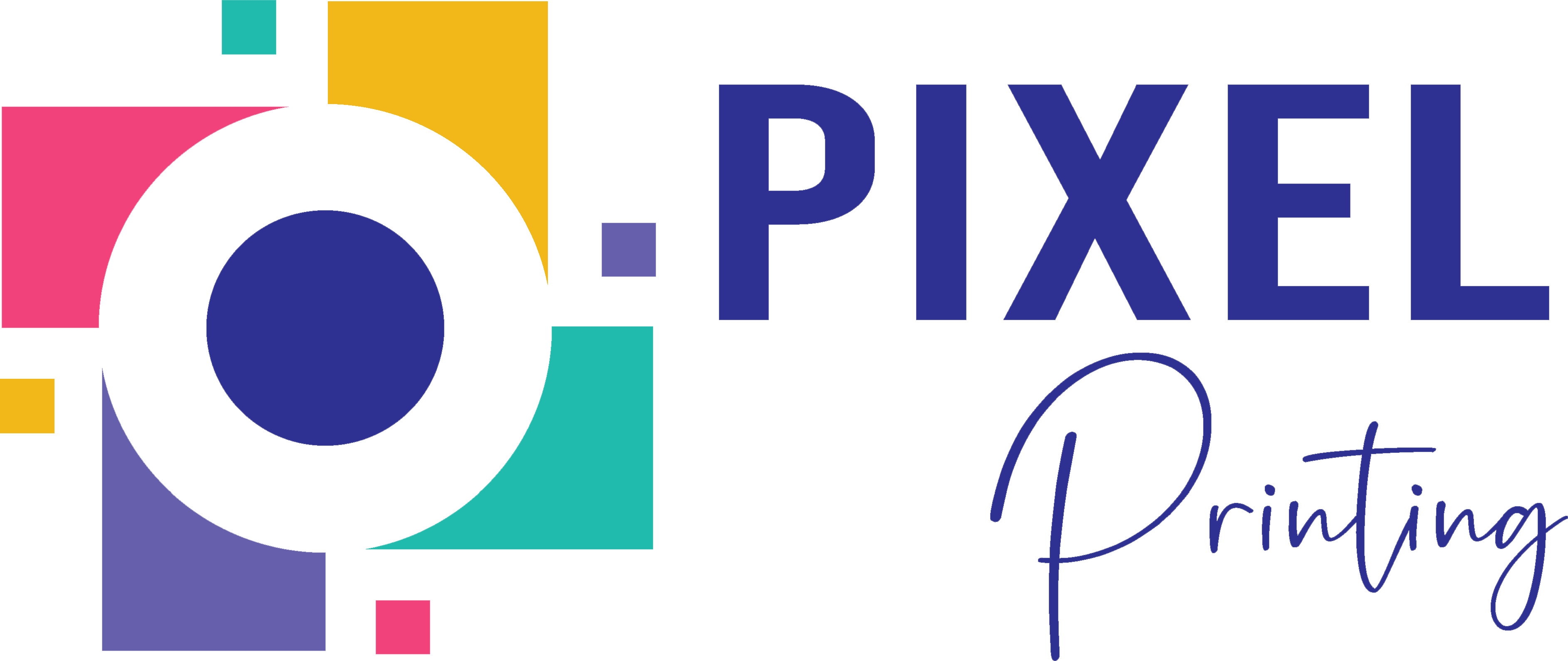 Logo Image